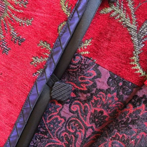 Mary Lynn O’Shea jacket - Picture 6 of 12